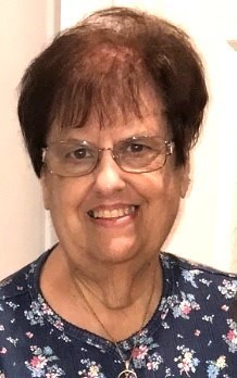 Obituary of Beverly A. Sipala