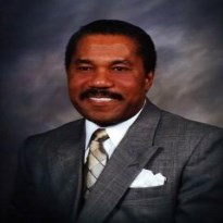 Obituary of Winston Hudson