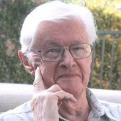 Obituary of aka Jack & Hank Henry Marlin Hansen