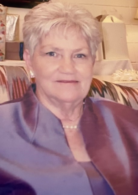 Obituary of Mavor H Gregory