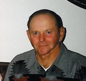 Obituary of Mr. Jimmie Lee Farris