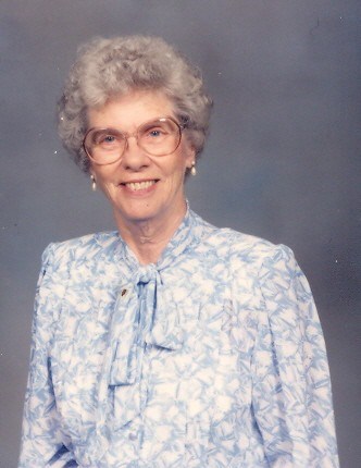 Obituary of Shirley J Sheffer
