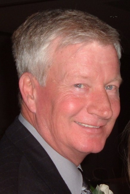 Obituary of Robert E. Ulbricht