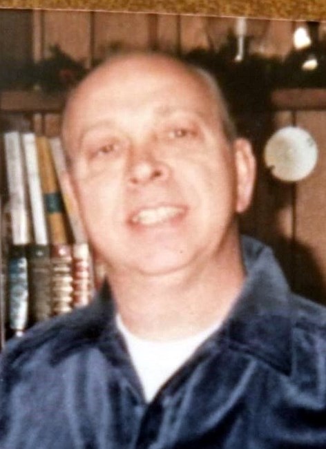 Obituary of Robert Franklin Newell