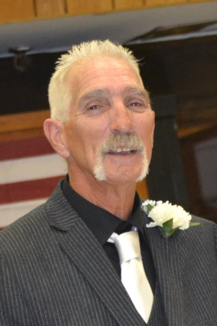 Obituary of Daniel G. "Dan" Cloutier