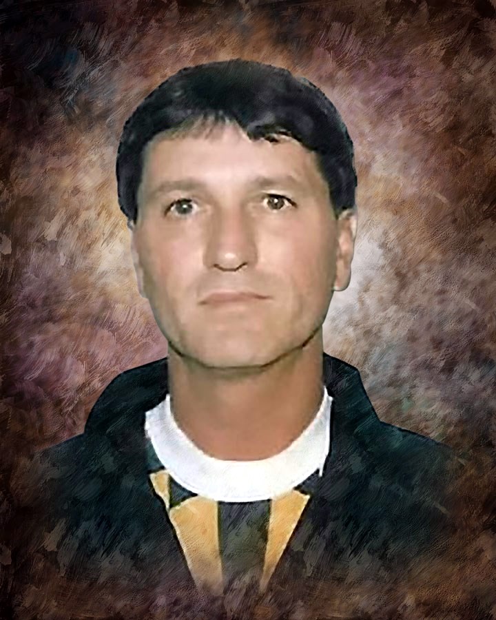 Bradley Bales Obituary - Fort Worth, TX