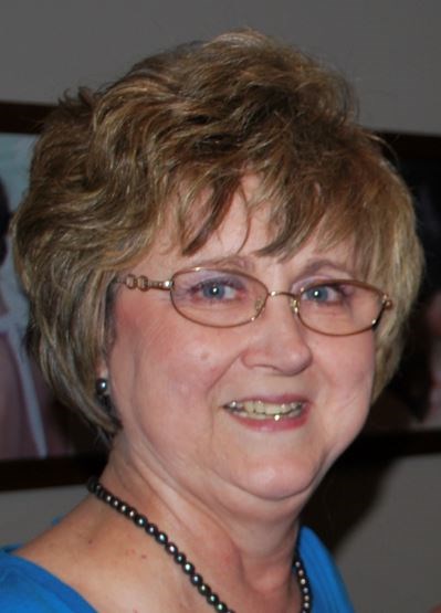 Obituary of Bonnie Marie Templet Lamendola