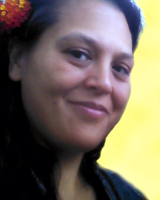 Obituary of Patricia Malia Littlewood