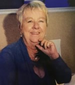 Vanora Munn