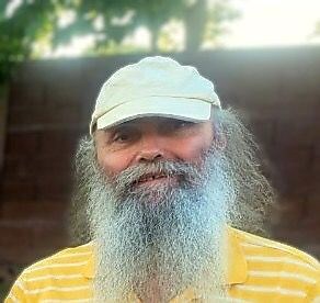 Avis de décès de Timothy Allen Campbell