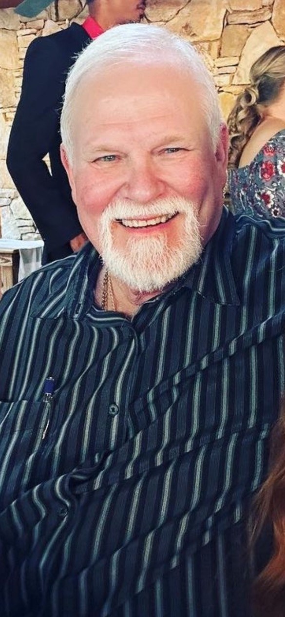 Obituary of Gregory M. Cosmar