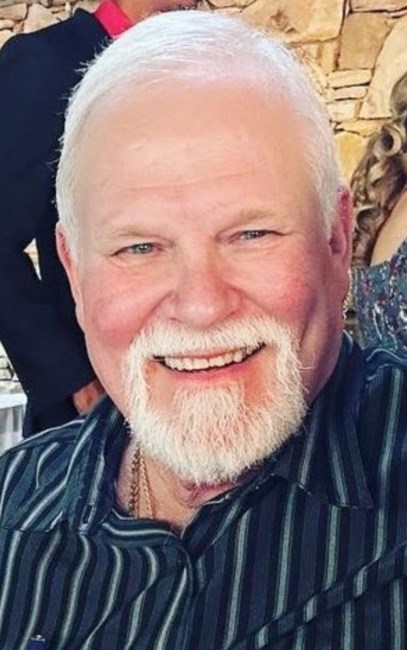 Obituary of Gregory M. Cosmar