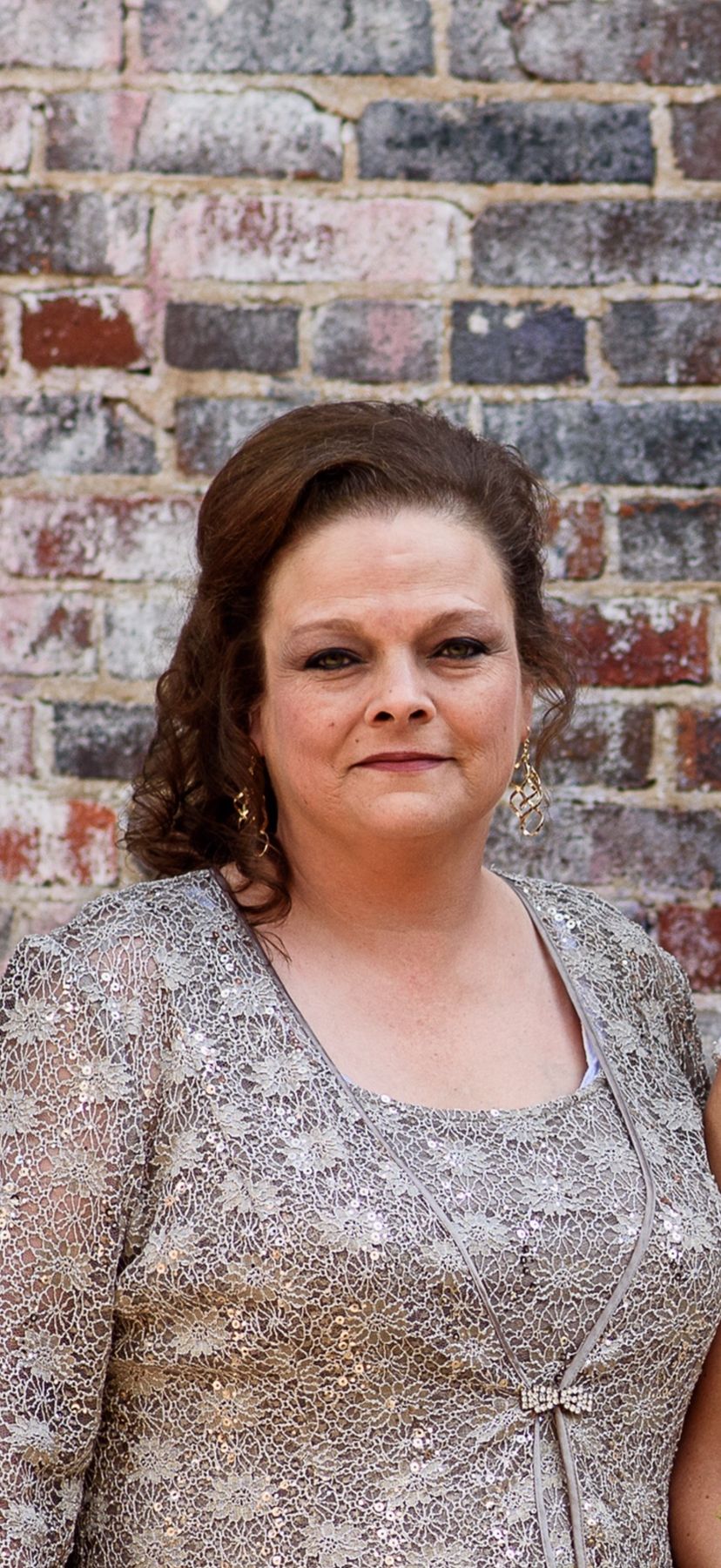 Obituary of Cyndi Mitchell