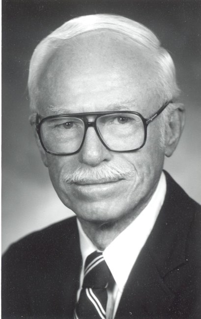 Obituary of Jones Osborn