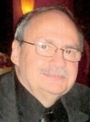 Obituary of Gary Ricci