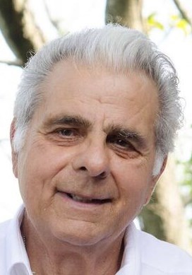 Obituary of Philip Corbesato