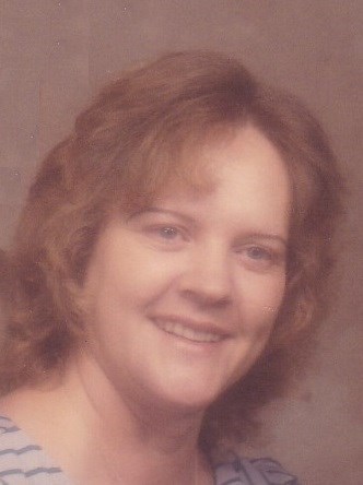 Obituary of Joyce Laverne Williams