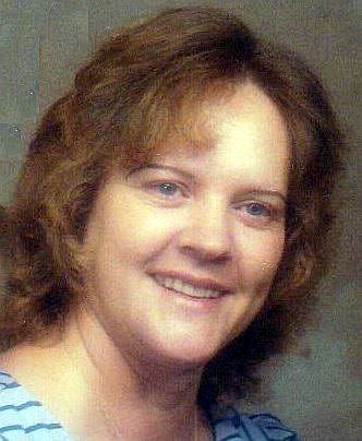Obituary of Joyce Laverne Williams