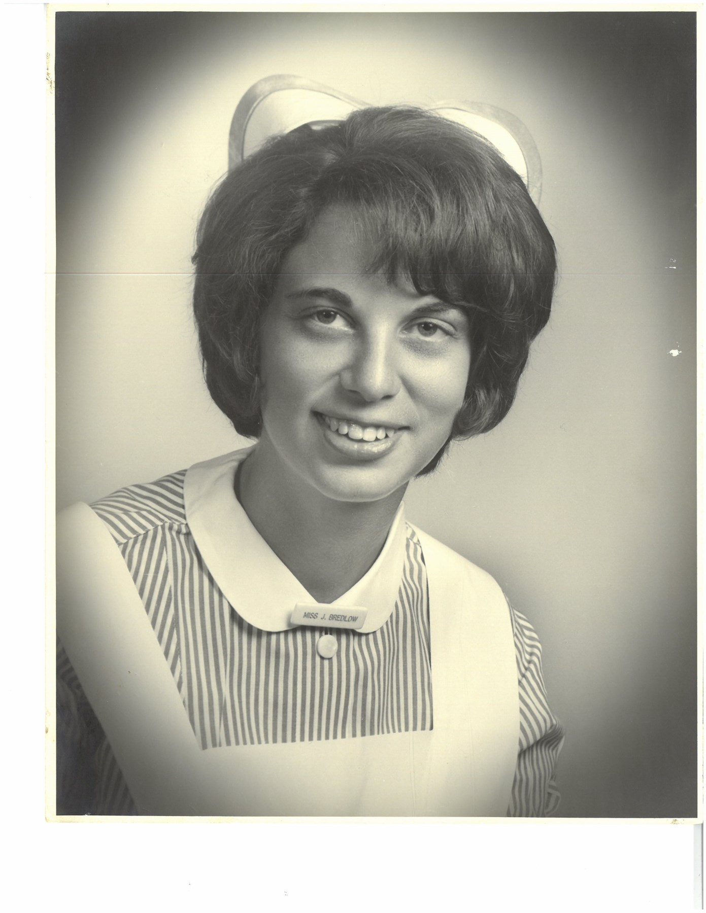 Obituary of Karen Jill Averitt