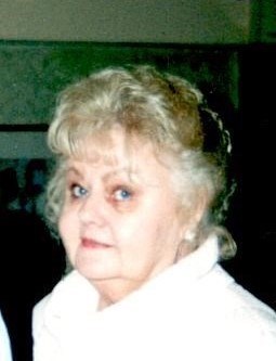 Obituario de Marie Catherine (Tharney) Casey