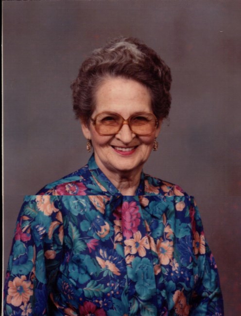 Obituary of Tommie M. Dennison