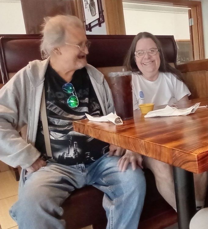 Obituary of Albert "Al" Edward Thomas