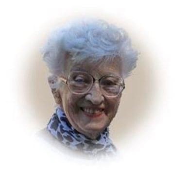 Obituary of Simone Loraine Dalton