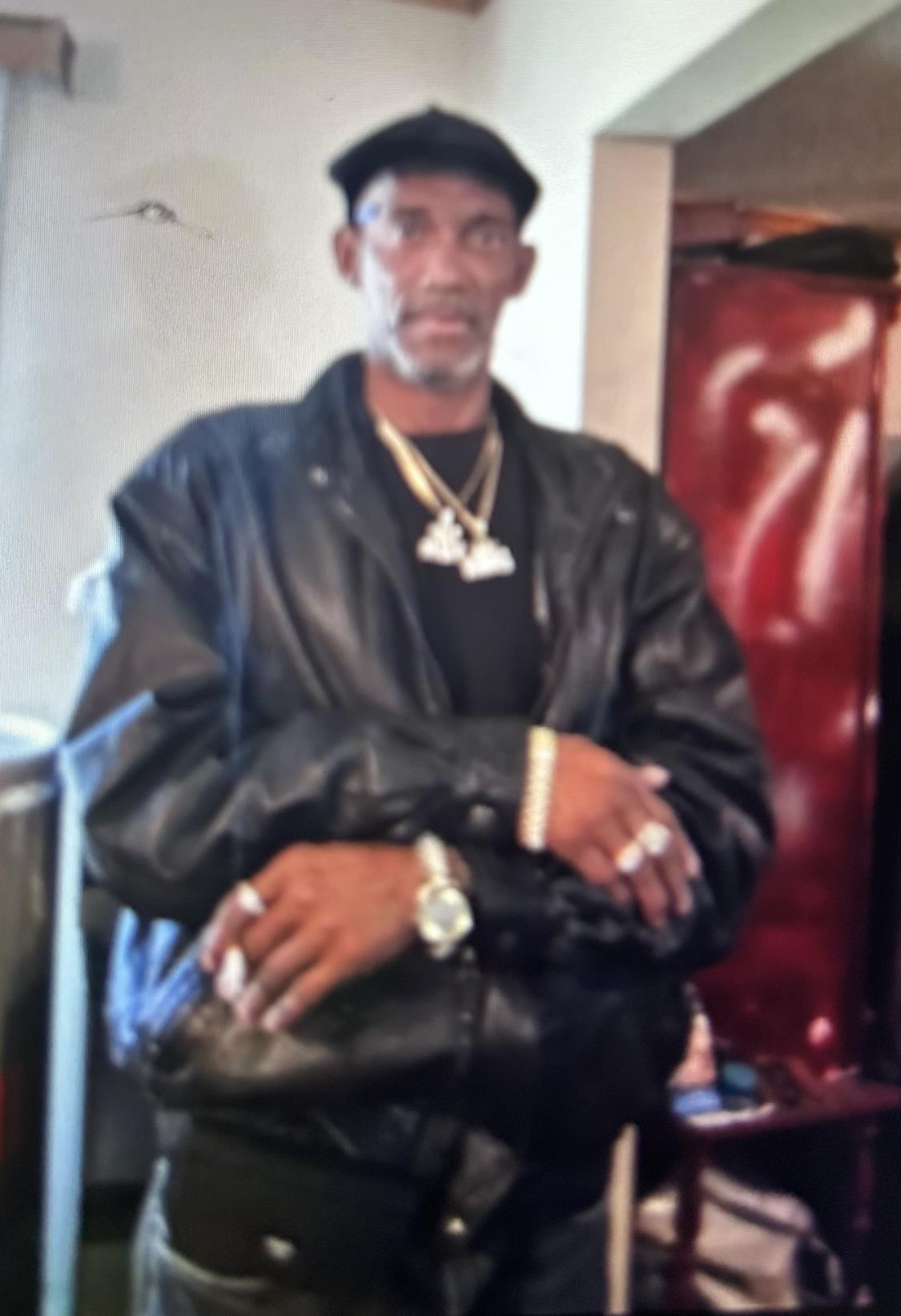 Obituary of Morris Dewayne Hudgins