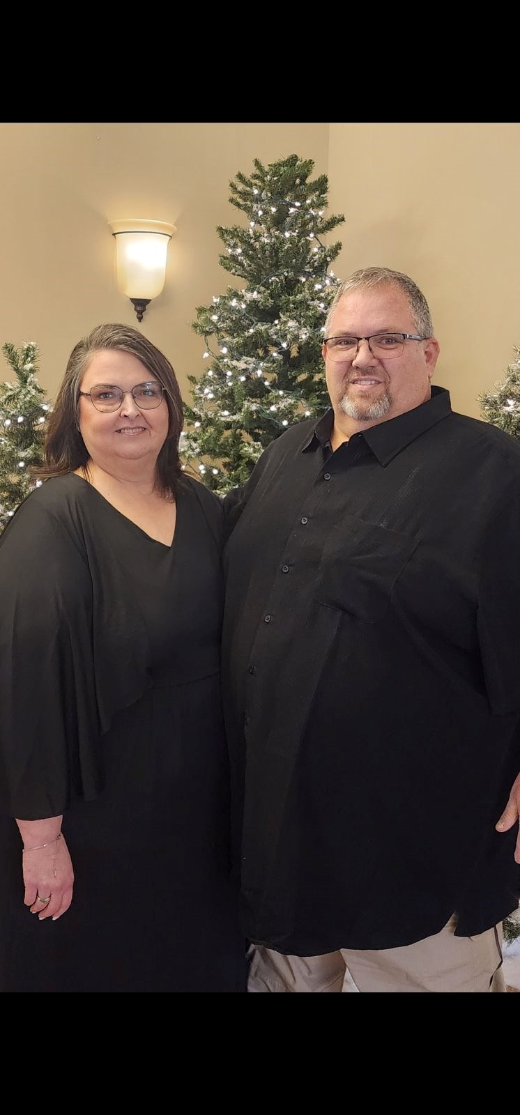 Obituary of Travis Edgar Lawson