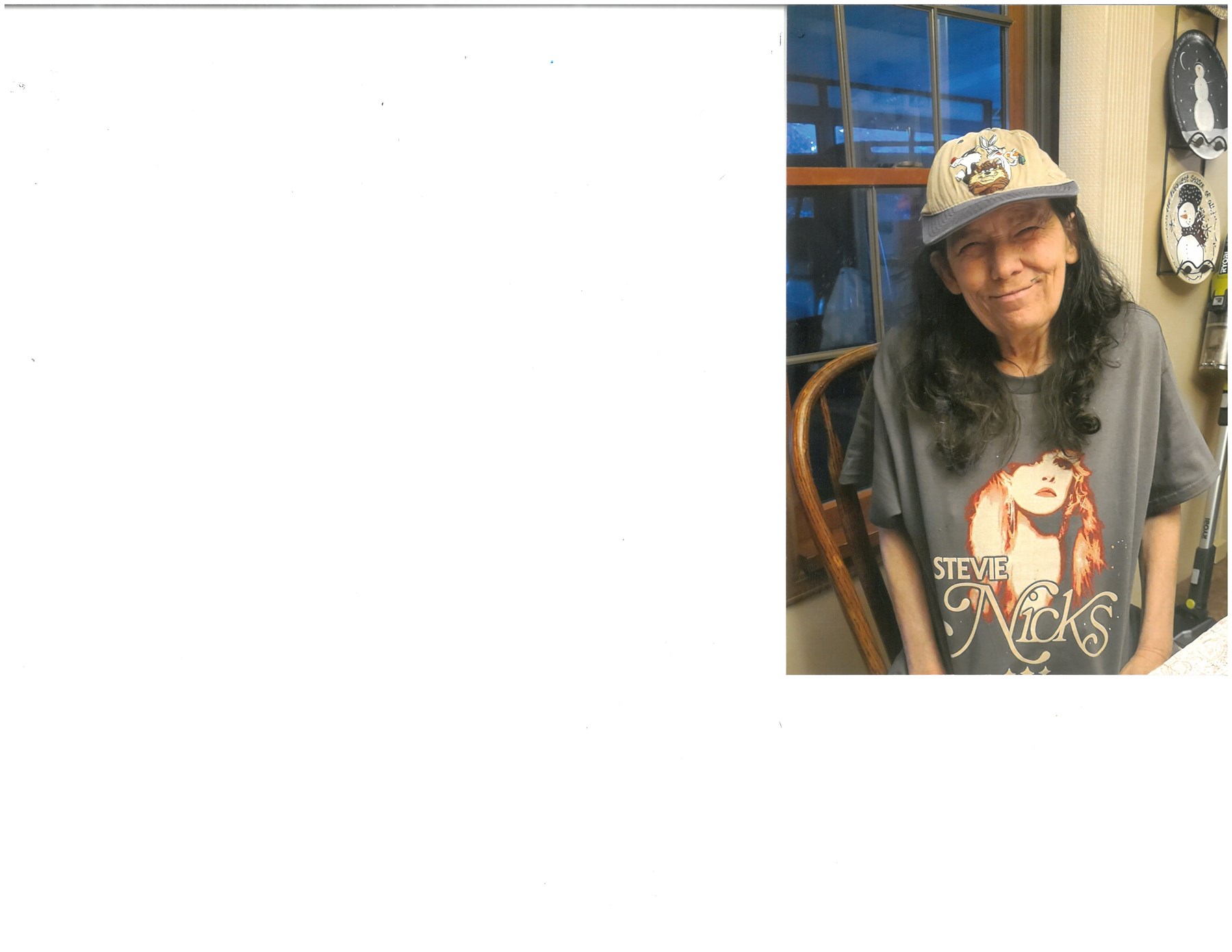 Obituary of Ediee Darlene Schrimsher