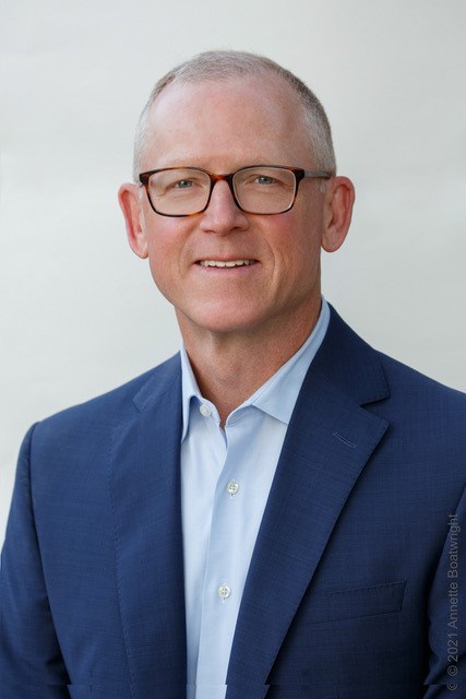 Obituary of Thomas "Tom" Michael Niermeyer