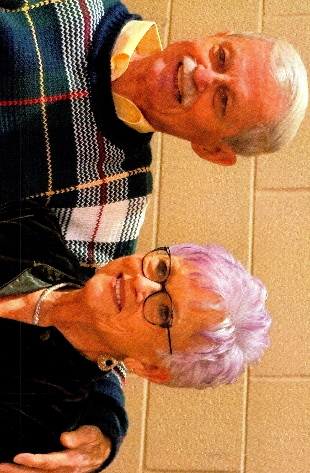 Obituary of David Mark Hillis Sr.