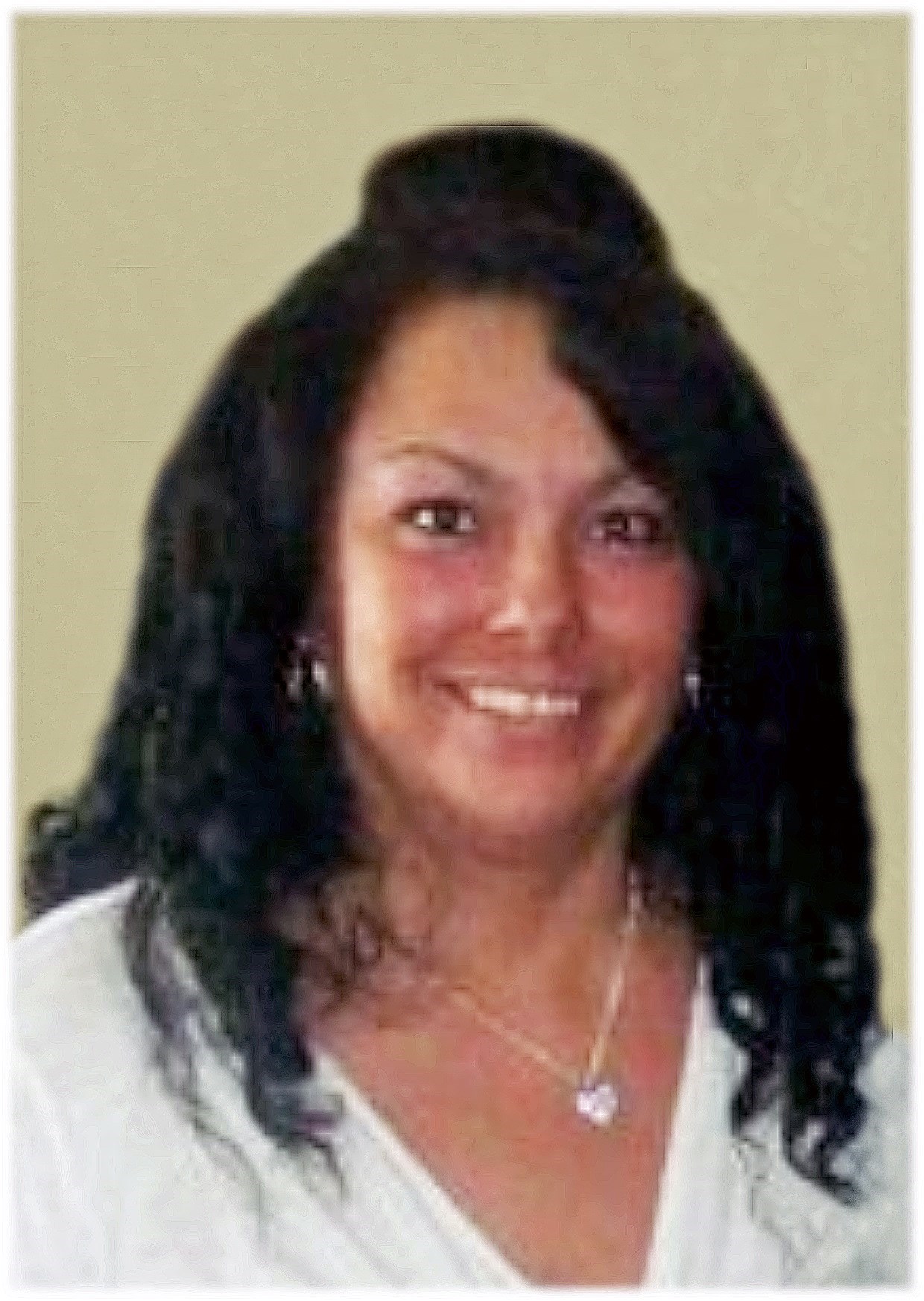 Heartfelt Tribute To A Roseville Teacher Obituary Shares Impactful Legacy - fwxiogl