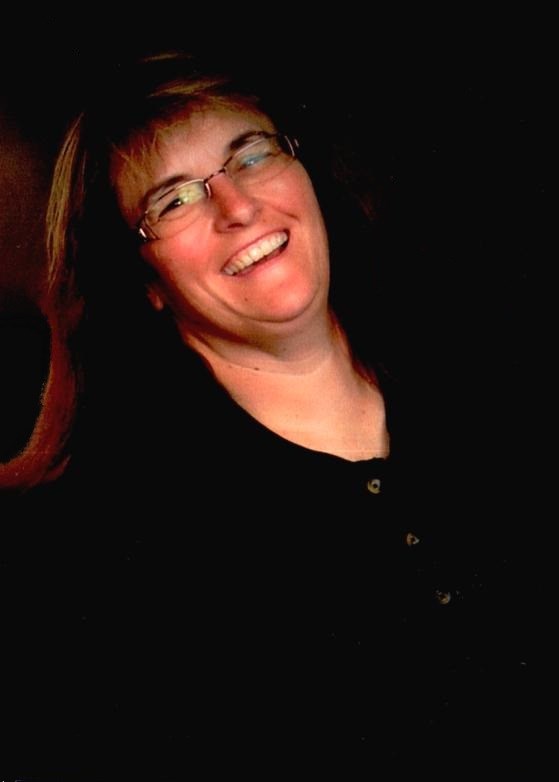 Avis de décès de JoEllen "Joey" A Benavidez