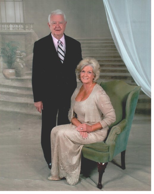 Obituary of Brenda Kaye Jackson