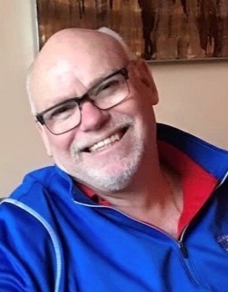 Obituary of Michael Alan Vasil