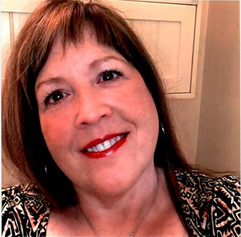 Obituary of Tami A. Embry-Jurek