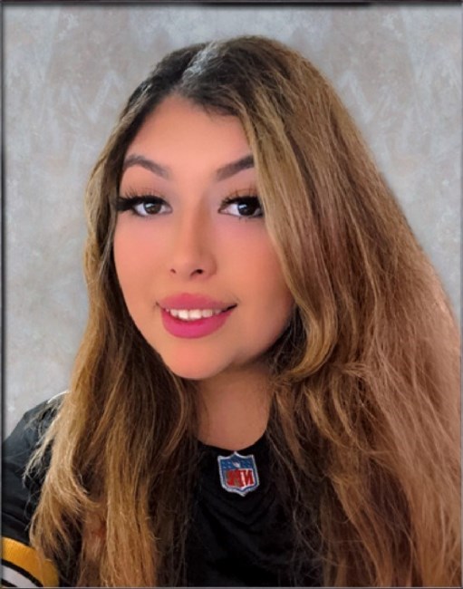 Obituary of Monica Medina