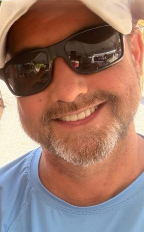 Obituary of Kristopher "Scott" Bryant