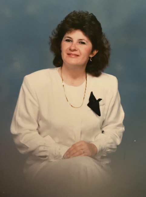 Obituary of Terry S. Myers