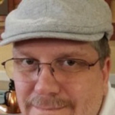Obituary of Richard Douwsma