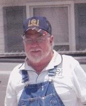 Obituary of Richard "Ricky" Alan Herod