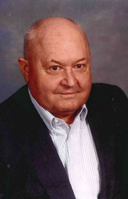 Obituary of W.K. Weaver, Jr.