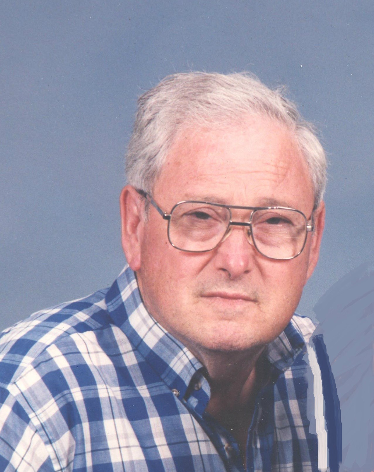 Drum Funeral Home Conover Obituaries - isek95z