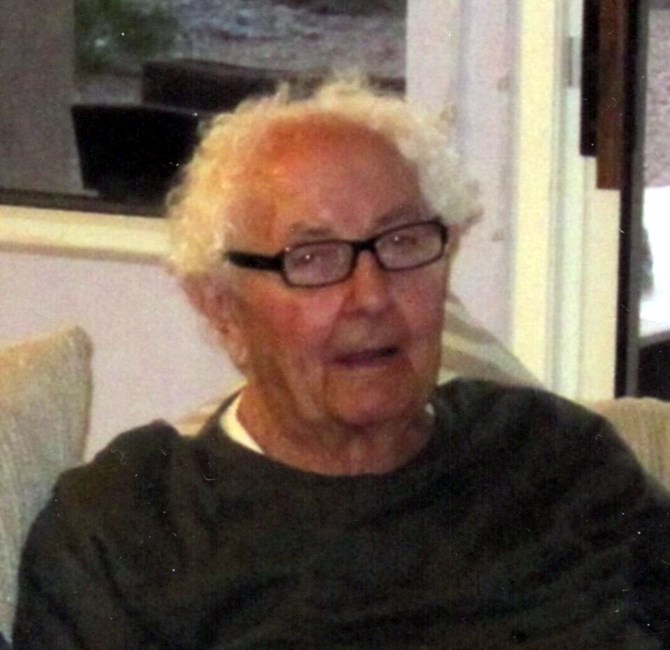 Obituary of Robert Edmond Jones Sr.