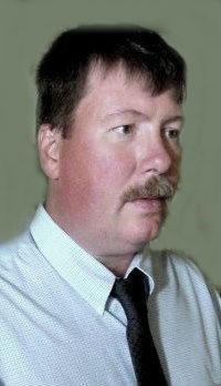 Obituary of Sean M Fahey