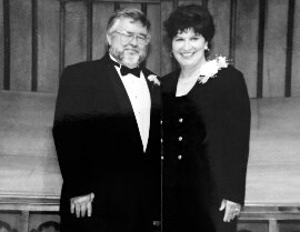 Obituary of Peggy Purvis Johns