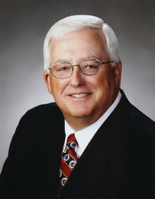 Obituary of Tommy Allan Valenta