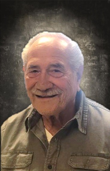 Obituary of Erasmo G. Lopez