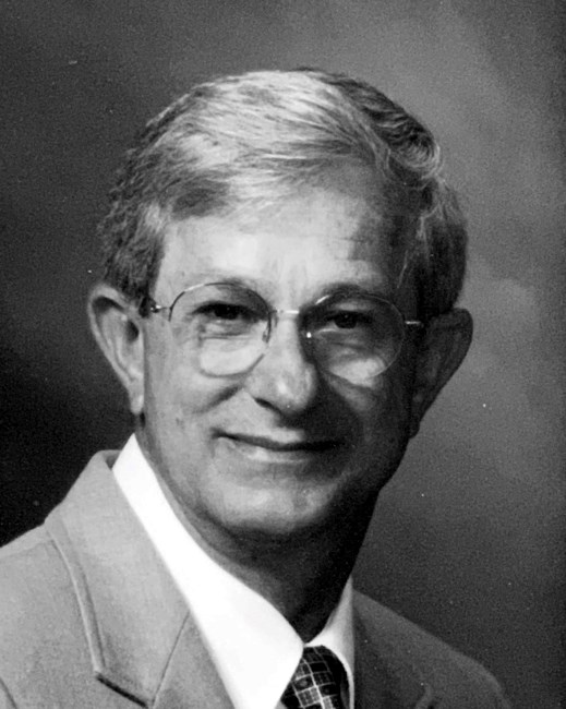 obituary image